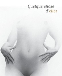 Couverture du livre