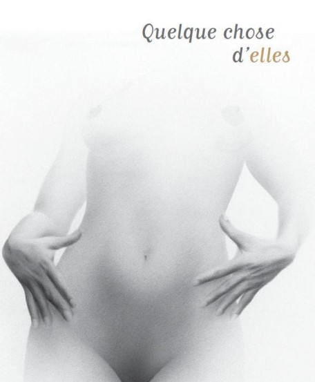 Couverture du livre